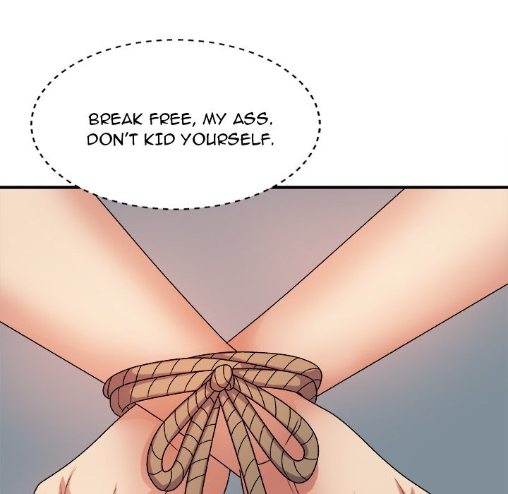 Spirit Possession - Chapter 10 [photo 135] - MangaPorn