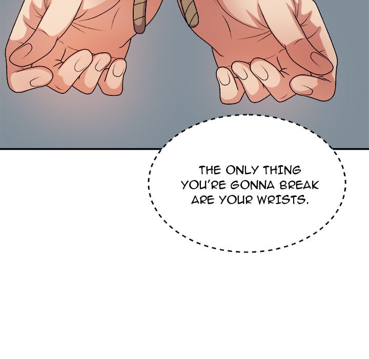 Spirit Possession - Chapter 10 [photo 136] - MangaPorn