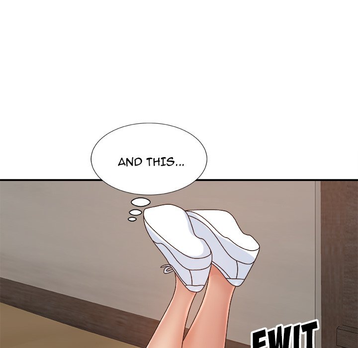 Spirit Possession - Chapter 10 [photo 141] - MangaPorn