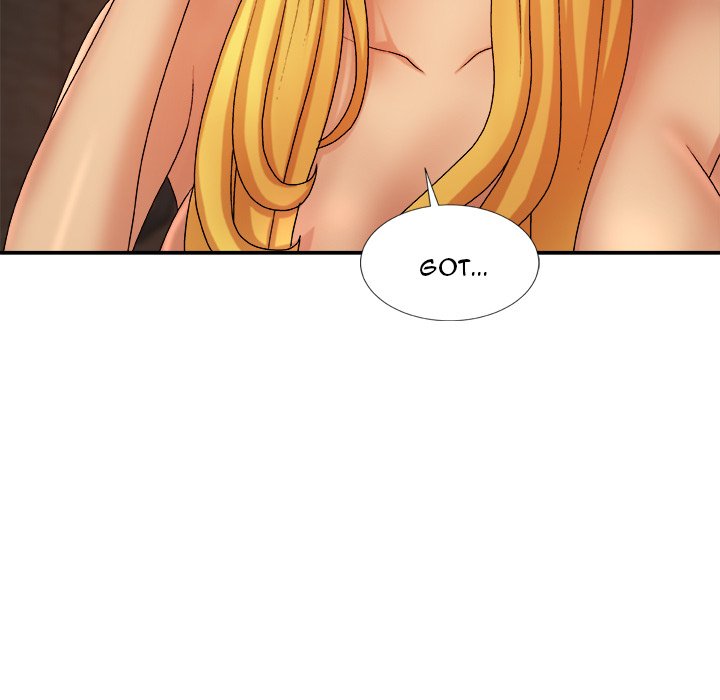 Spirit Possession - Chapter 10 [photo 152] - MangaPorn