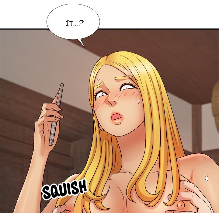 Spirit Possession - Chapter 10 [photo 153] - MangaPorn