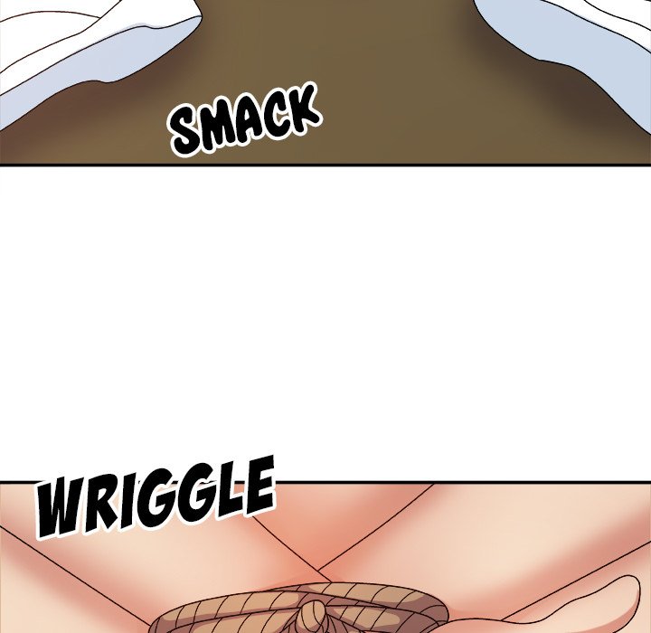 Spirit Possession - Chapter 10 [photo 16] - MangaPorn