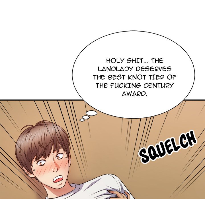 Spirit Possession - Chapter 10 [photo 18] - MangaPorn