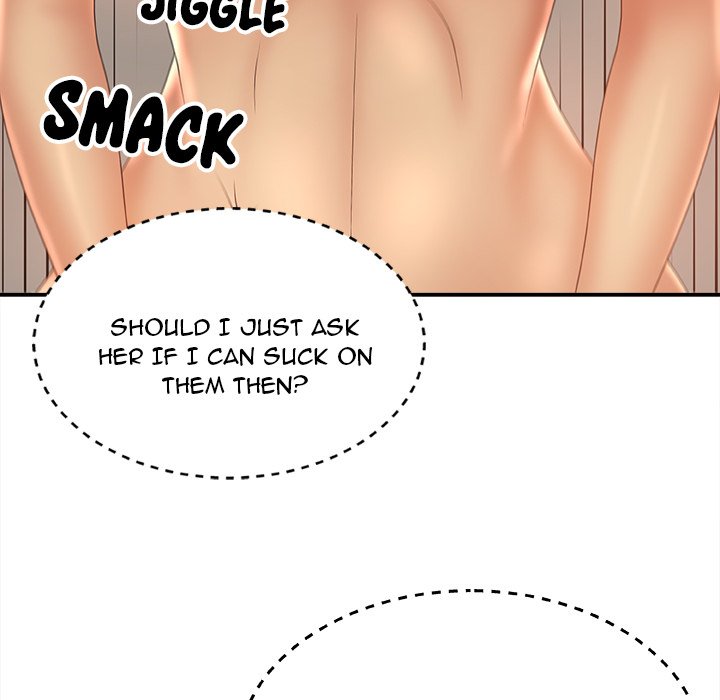 Spirit Possession - Chapter 10 [photo 22] - MangaPorn