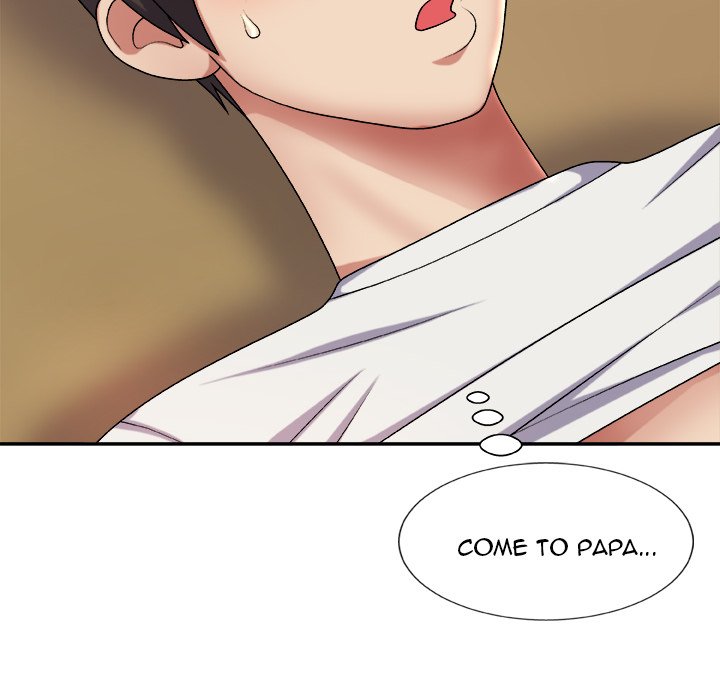 Spirit Possession - Chapter 10 [photo 31] - MangaPorn