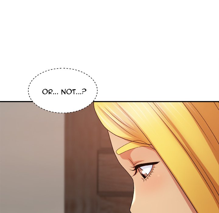 Spirit Possession - Chapter 10 [photo 32] - MangaPorn