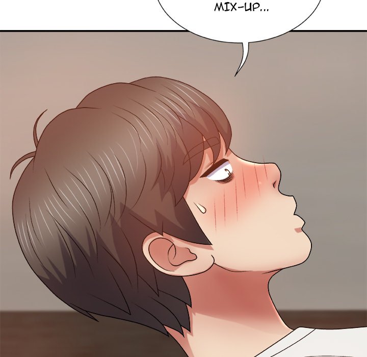 Spirit Possession - Chapter 10 [photo 36] - MangaPorn