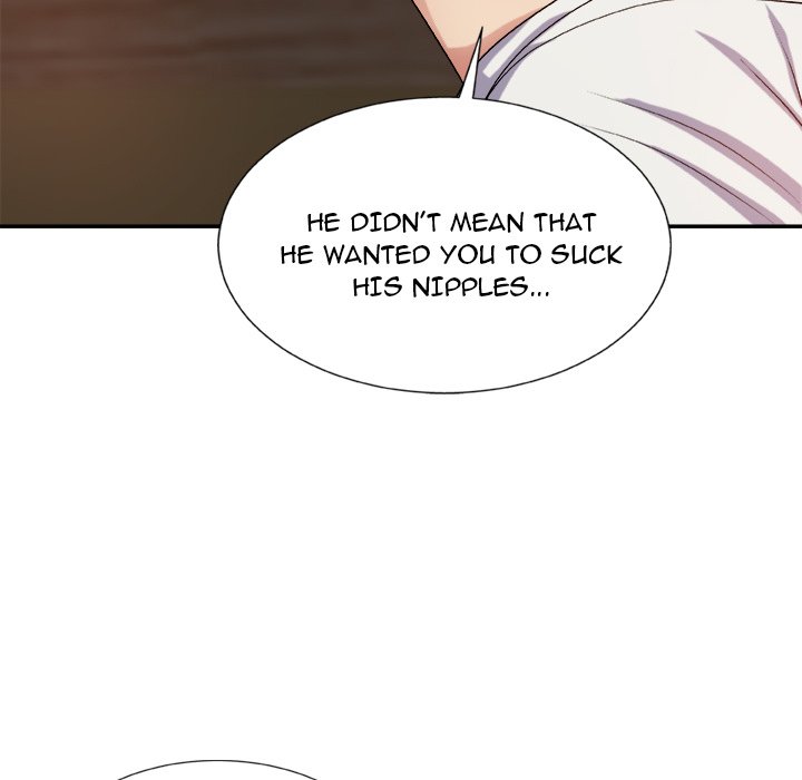 Spirit Possession - Chapter 10 [photo 37] - MangaPorn