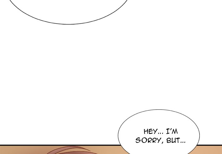 Spirit Possession - Chapter 10 [photo 4] - MangaPorn