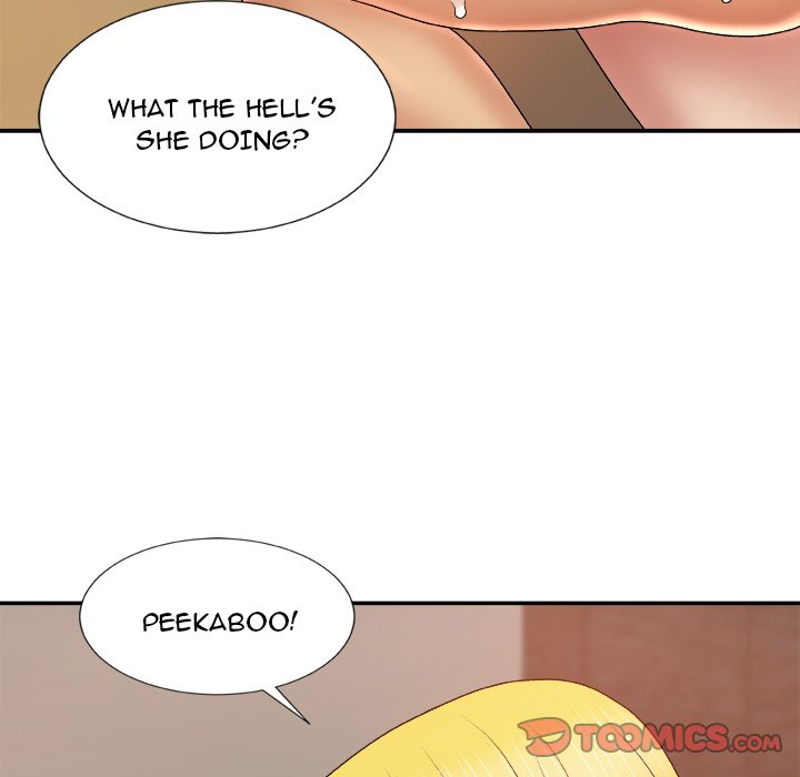 Spirit Possession - Chapter 10 [photo 48] - MangaPorn