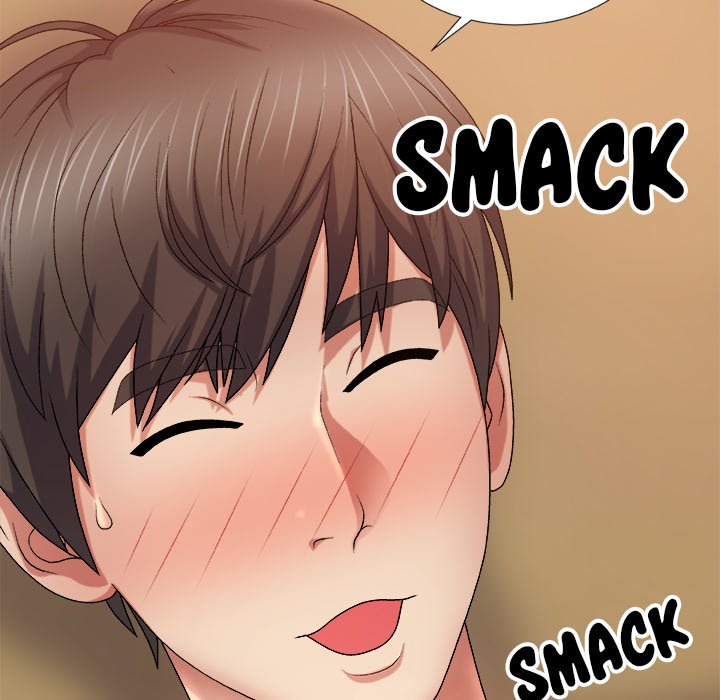 Spirit Possession - Chapter 10 [photo 5] - MangaPorn