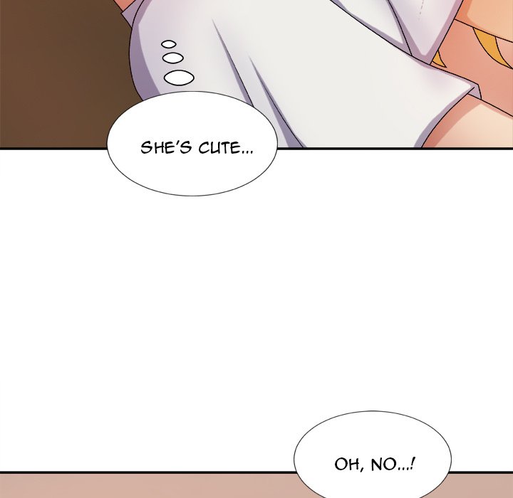 Spirit Possession - Chapter 10 [photo 50] - MangaPorn