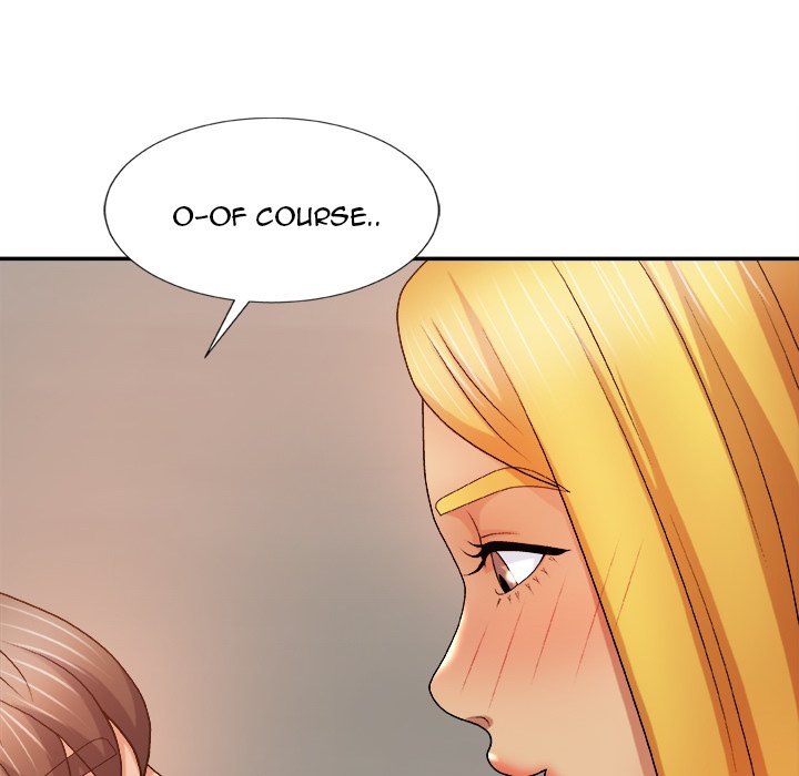 Spirit Possession - Chapter 10 [photo 58] - MangaPorn