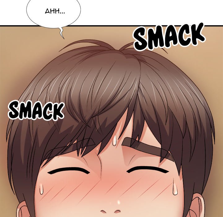 Spirit Possession - Chapter 10 [photo 73] - MangaPorn