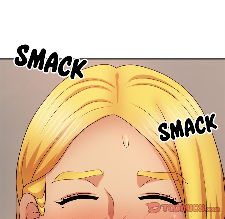 Spirit Possession - Chapter 10 [photo 75] - MangaPorn