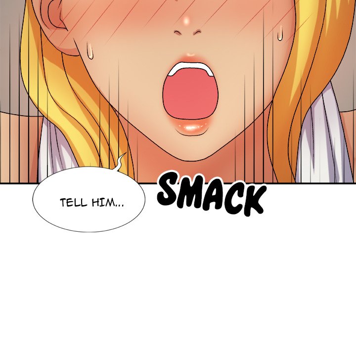 Spirit Possession - Chapter 10 [photo 76] - MangaPorn