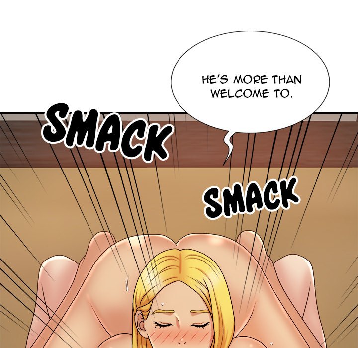 Spirit Possession - Chapter 10 [photo 77] - MangaPorn