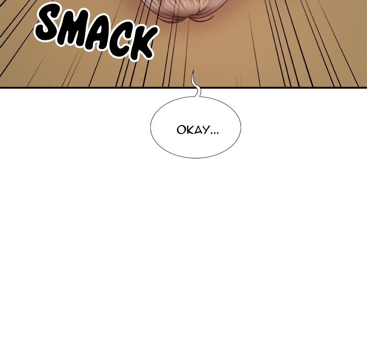 Spirit Possession - Chapter 10 [photo 79] - MangaPorn