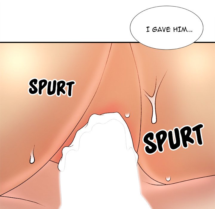 Spirit Possession - Chapter 10 [photo 80] - MangaPorn