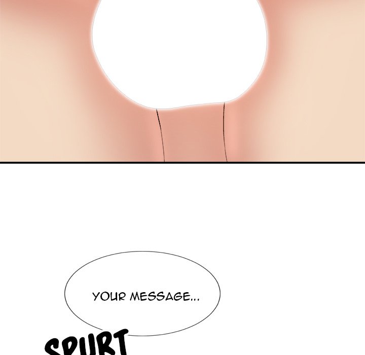 Spirit Possession - Chapter 10 [photo 81] - MangaPorn