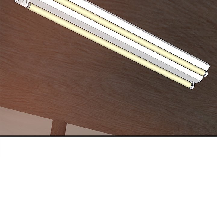 Spirit Possession - Chapter 10 [photo 83] - MangaPorn