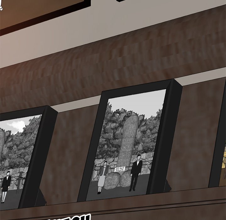 Spirit Possession - Chapter 10 [photo 85] - MangaPorn