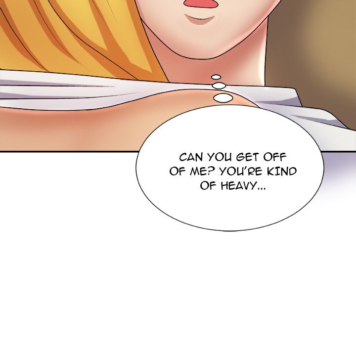 Spirit Possession - Chapter 10 [photo 91] - MangaPorn