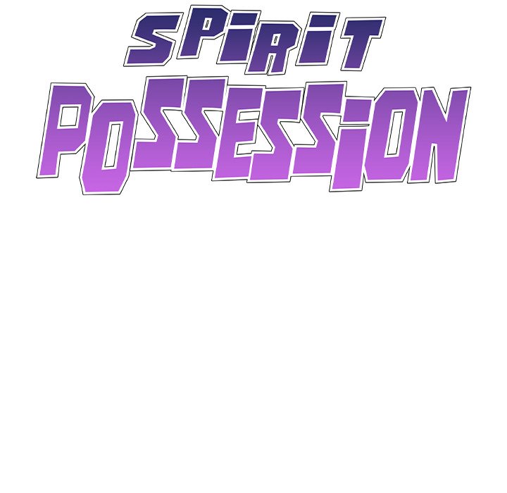 Spirit Possession - Chapter 11 [photo 10] - MangaPorn