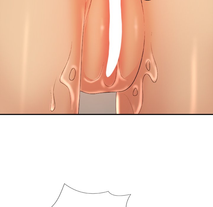 Spirit Possession - Chapter 11 [photo 102] - MangaPorn