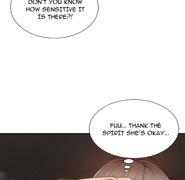 Spirit Possession - Chapter 11 [photo 107] - MangaPorn
