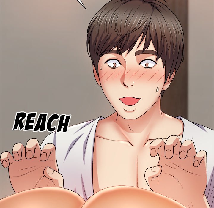 Spirit Possession - Chapter 11 [photo 112] - MangaPorn