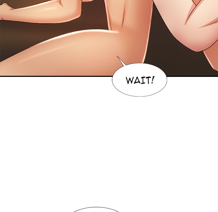 Spirit Possession - Chapter 11 [photo 115] - MangaPorn