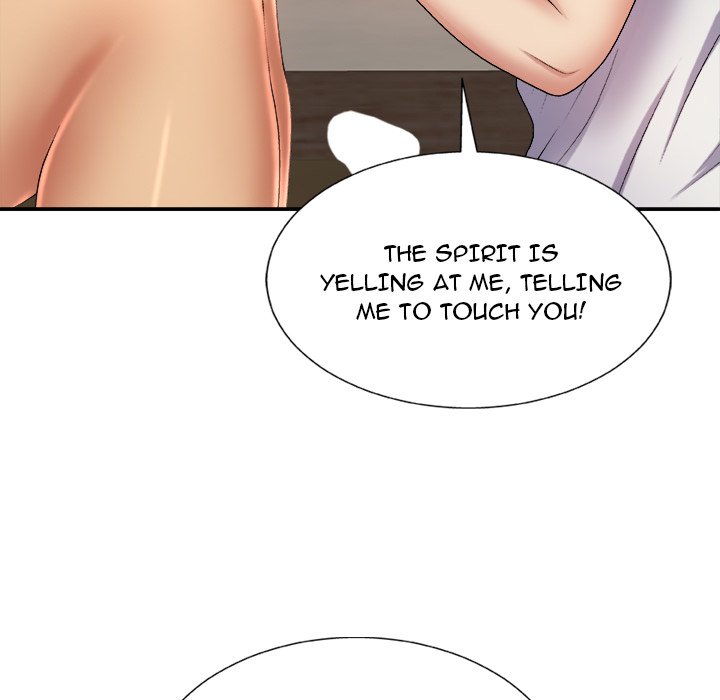 Spirit Possession - Chapter 11 [photo 117] - MangaPorn