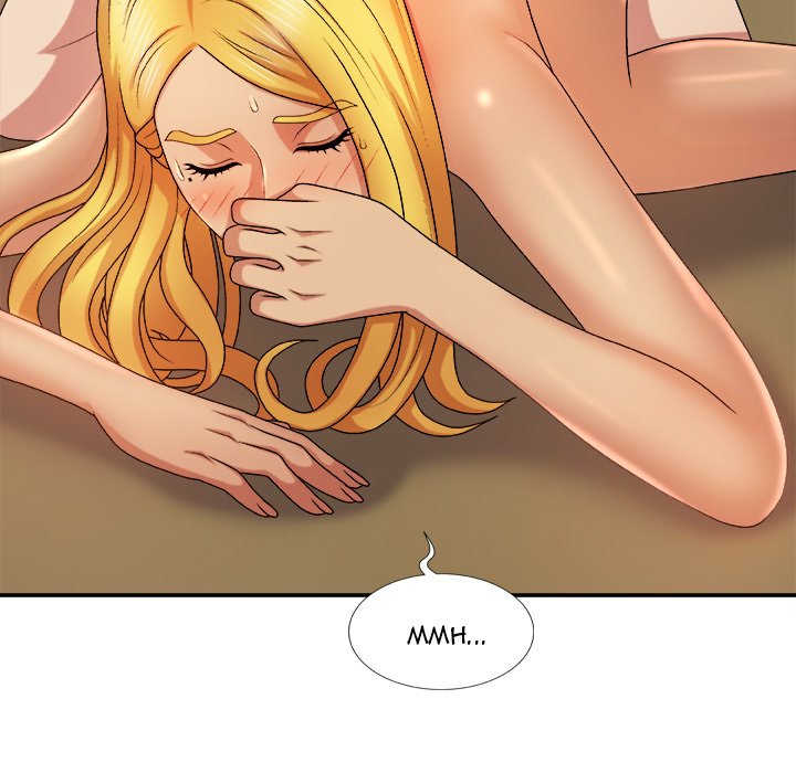 Spirit Possession - Chapter 11 [photo 125] - MangaPorn