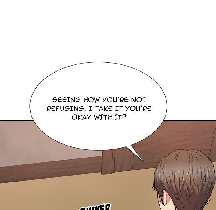 Spirit Possession - Chapter 11 [photo 126] - MangaPorn