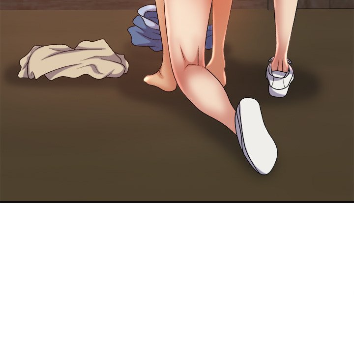 Spirit Possession - Chapter 11 [photo 13] - MangaPorn