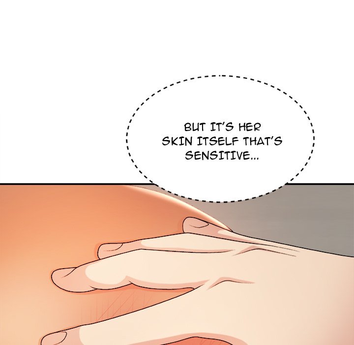 Spirit Possession - Chapter 11 [photo 130] - MangaPorn