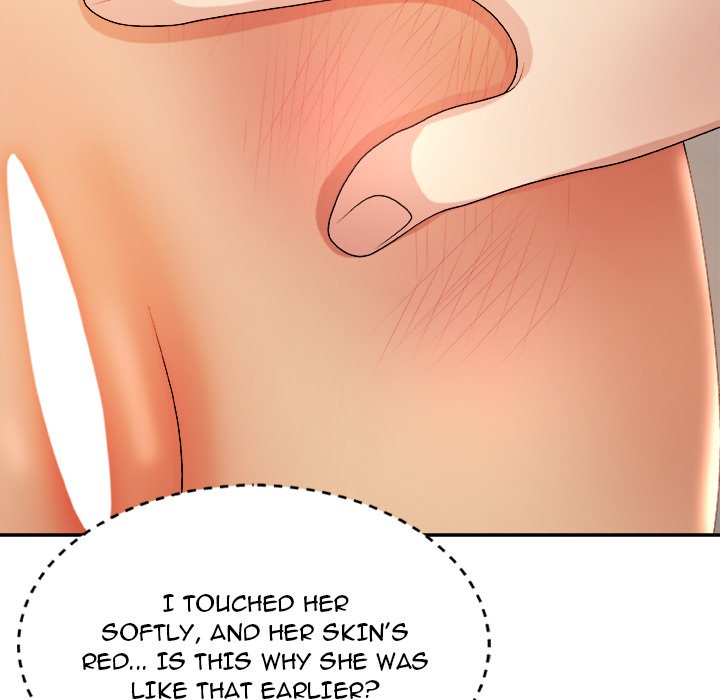 Spirit Possession - Chapter 11 [photo 131] - MangaPorn