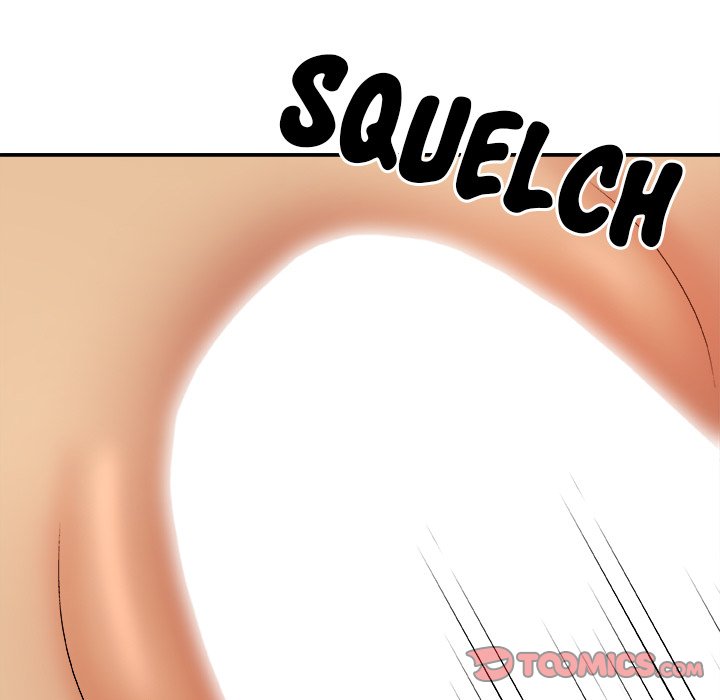 Spirit Possession - Chapter 11 [photo 135] - MangaPorn