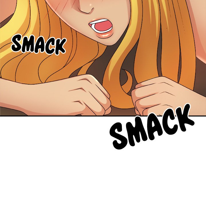 Spirit Possession - Chapter 11 [photo 138] - MangaPorn