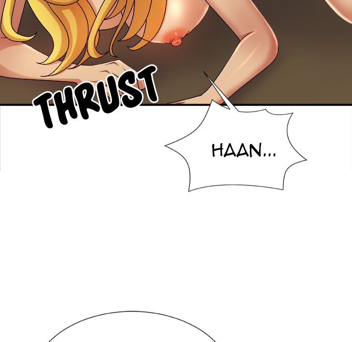 Spirit Possession - Chapter 11 [photo 141] - MangaPorn