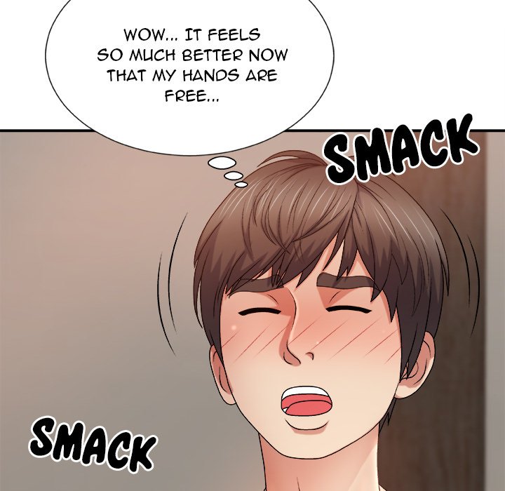 Spirit Possession - Chapter 11 [photo 142] - MangaPorn