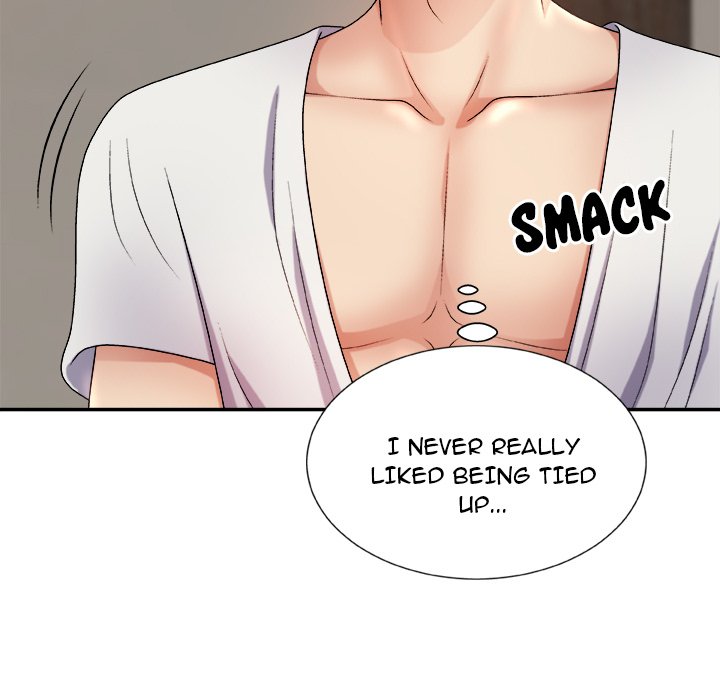 Spirit Possession - Chapter 11 [photo 143] - MangaPorn