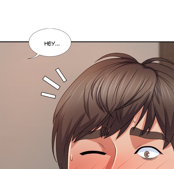 Spirit Possession - Chapter 11 [photo 144] - MangaPorn