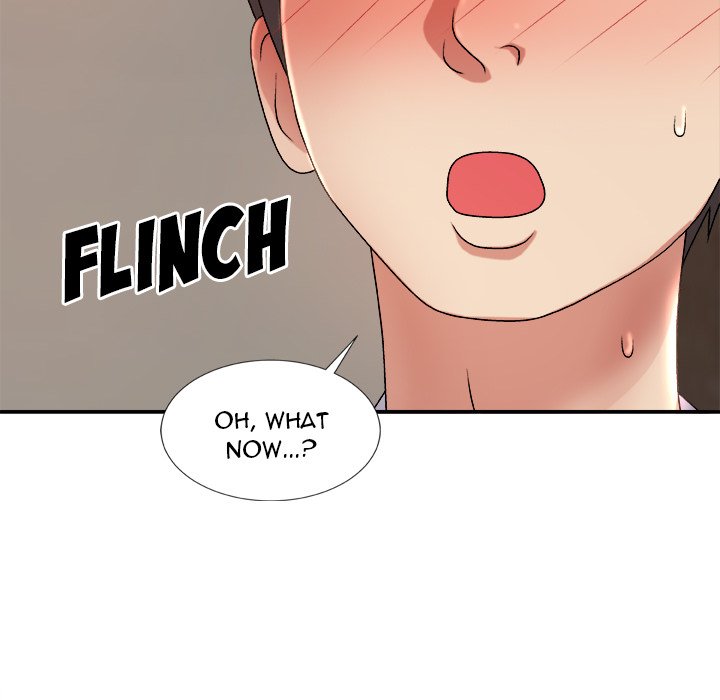 Spirit Possession - Chapter 11 [photo 145] - MangaPorn