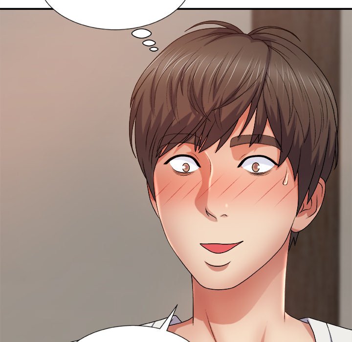 Spirit Possession - Chapter 11 [photo 149] - MangaPorn