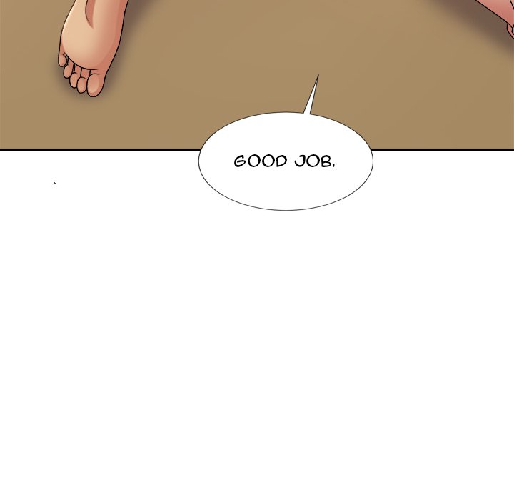 Spirit Possession - Chapter 11 [photo 155] - MangaPorn