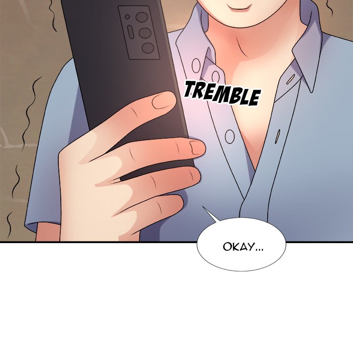 Spirit Possession - Chapter 11 [photo 157] - MangaPorn