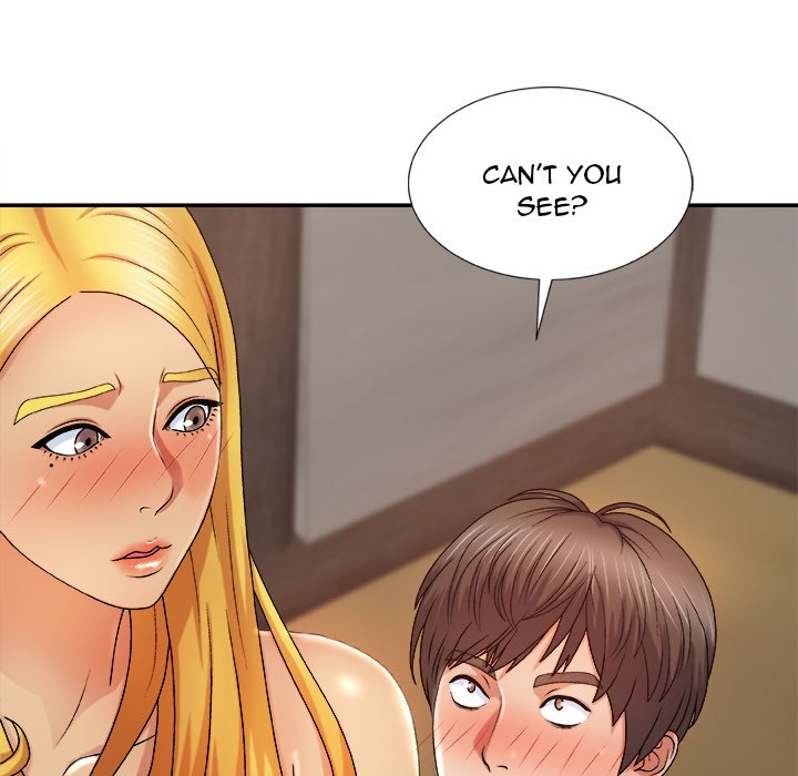 Spirit Possession - Chapter 11 [photo 16] - MangaPorn