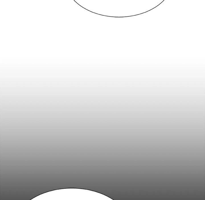 Spirit Possession - Chapter 11 [photo 18] - MangaPorn